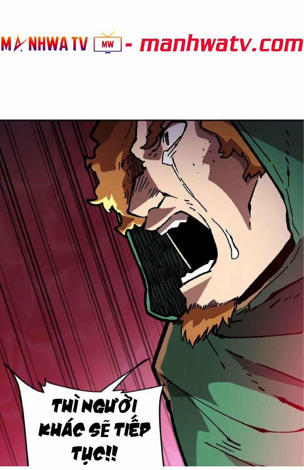 Nô Lệ Nghịch Thiên 33 trang 34