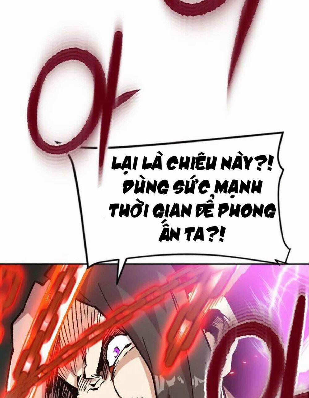 Nô Lệ Nghịch Thiên 33 trang 39