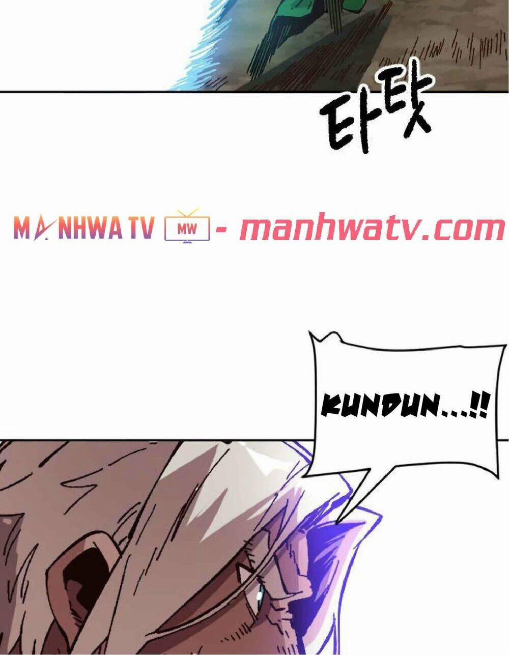 Nô Lệ Nghịch Thiên 33 trang 4