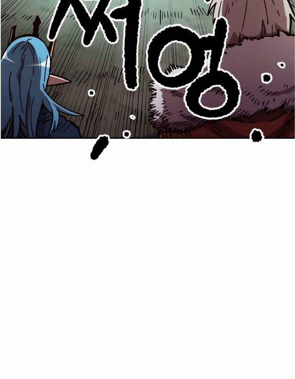 Nô Lệ Nghịch Thiên 33 trang 43