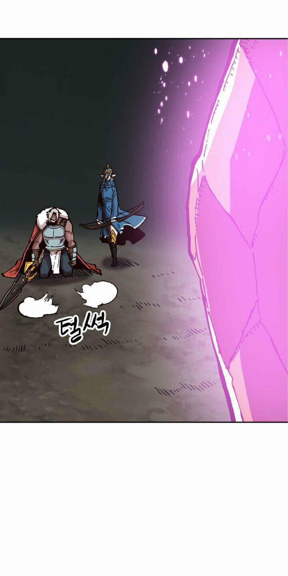 Nô Lệ Nghịch Thiên 33 trang 44