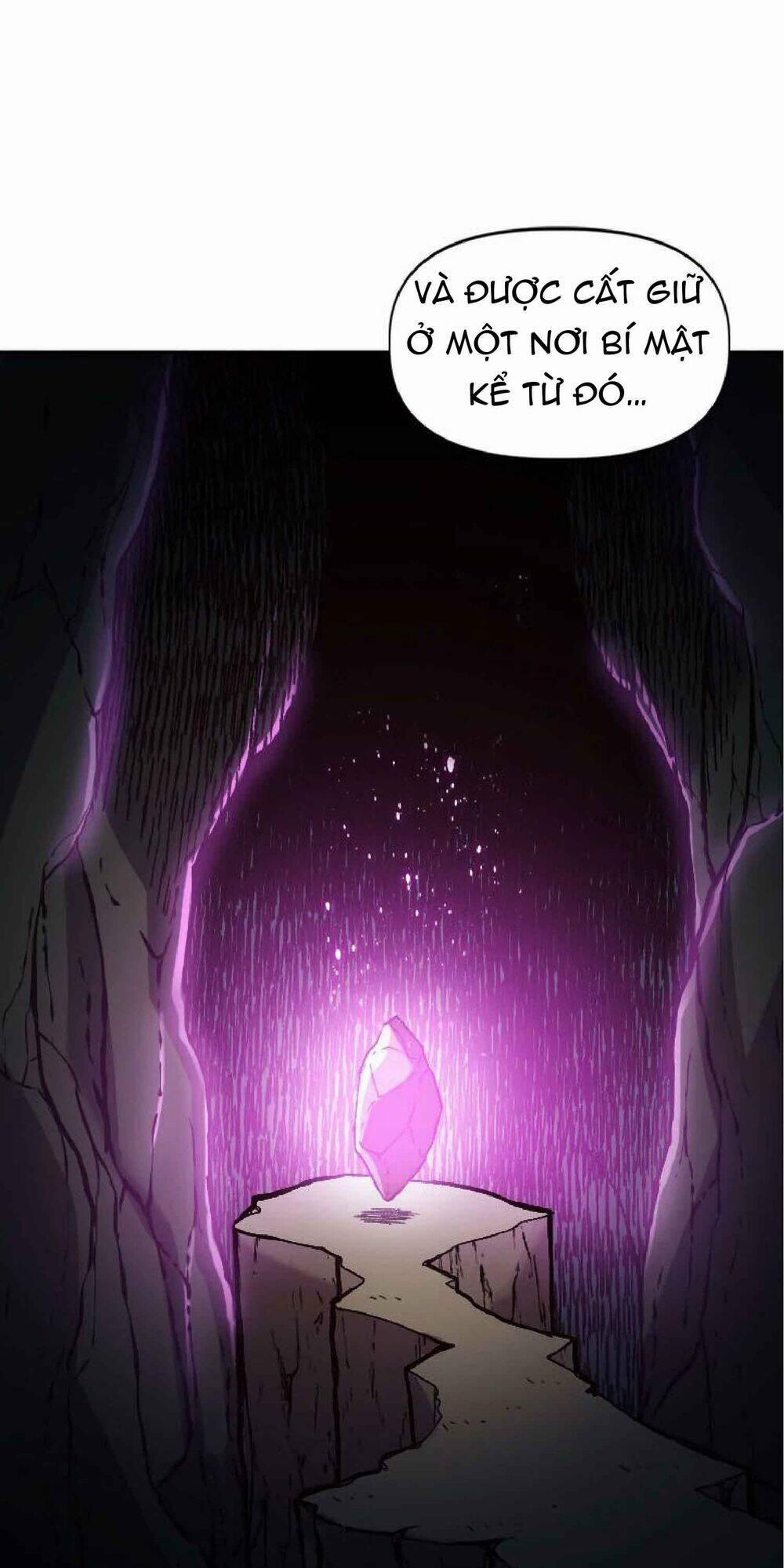 Nô Lệ Nghịch Thiên 33 trang 47