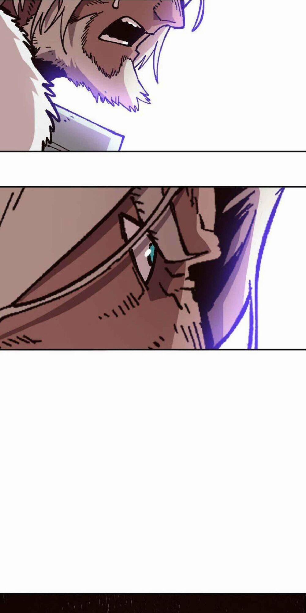 Nô Lệ Nghịch Thiên 33 trang 5