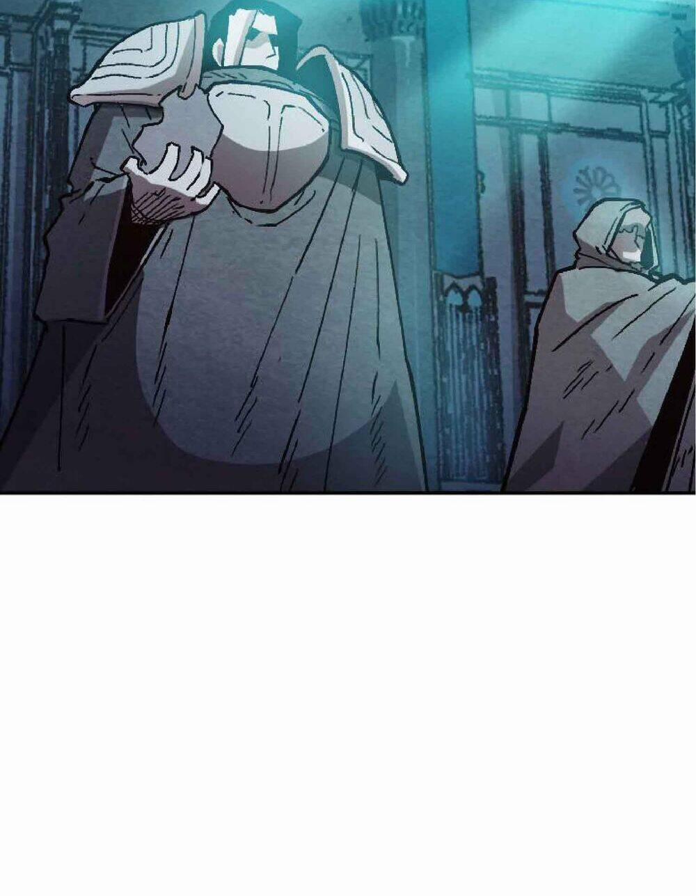 Nô Lệ Nghịch Thiên 33 trang 51