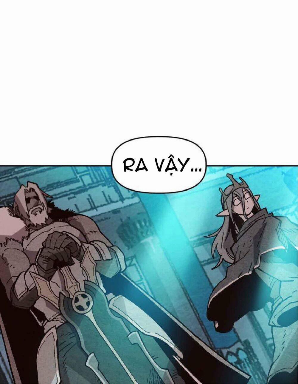 Nô Lệ Nghịch Thiên 33 trang 52