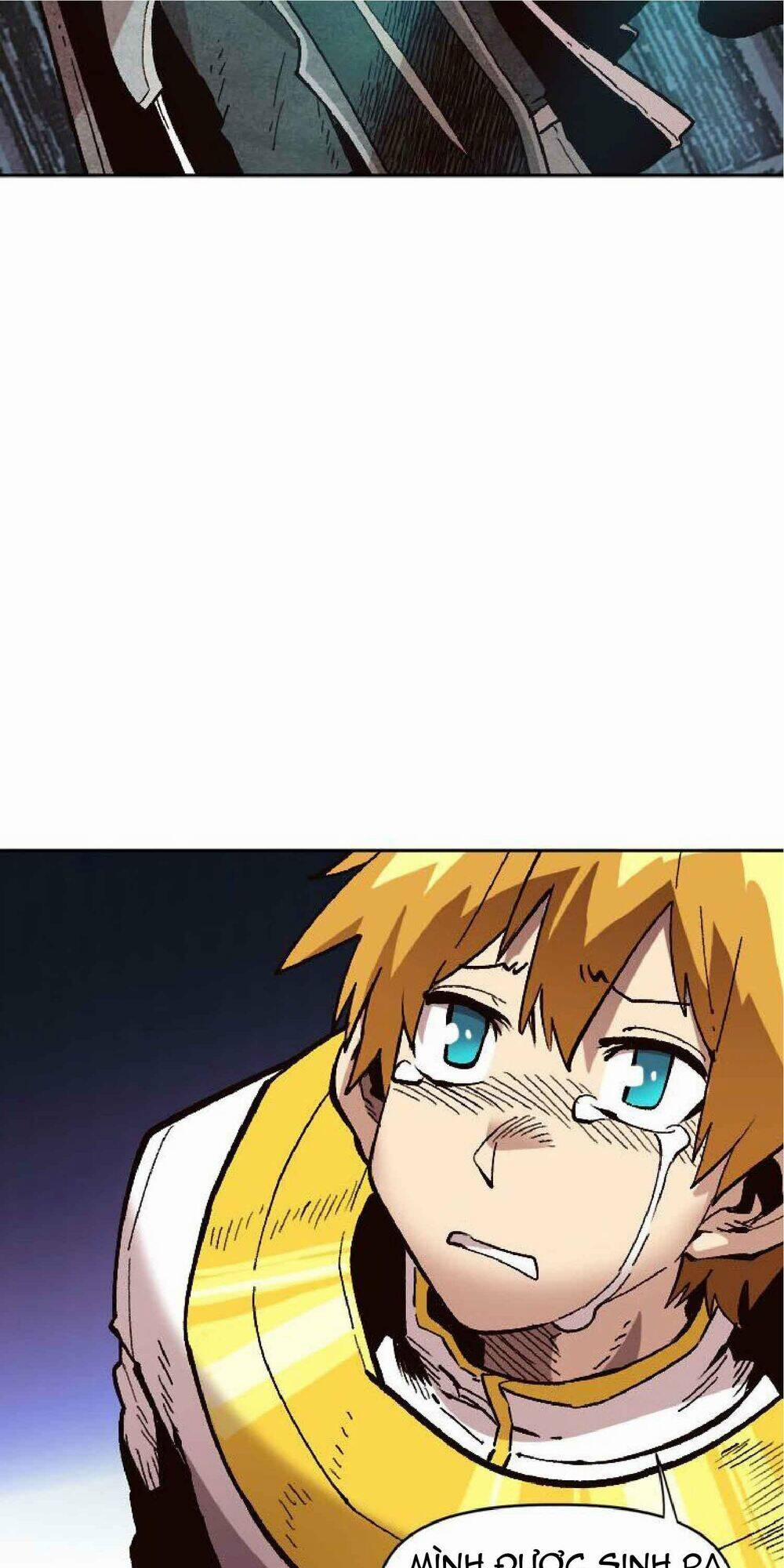 Nô Lệ Nghịch Thiên 33 trang 53