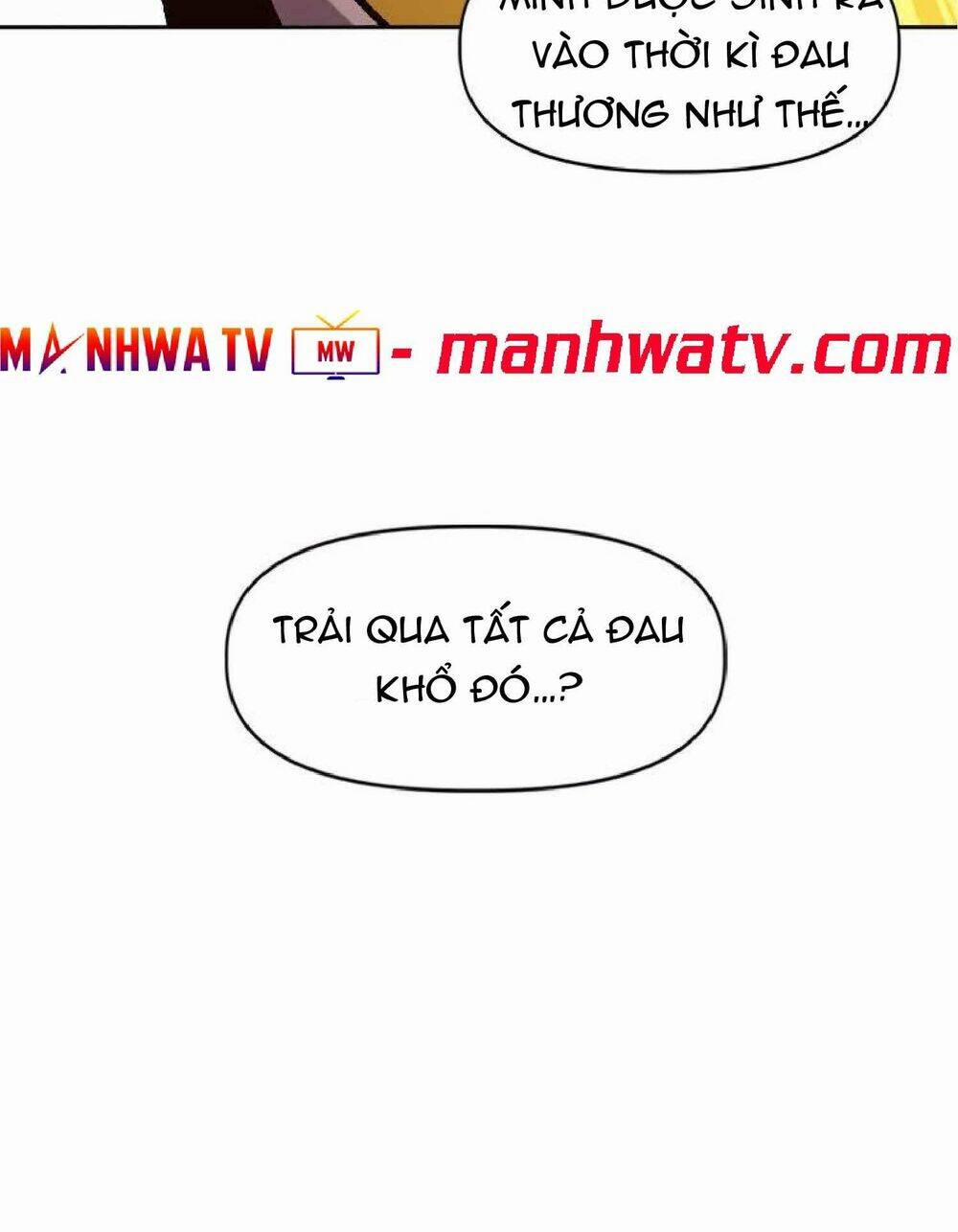 Nô Lệ Nghịch Thiên 33 trang 54