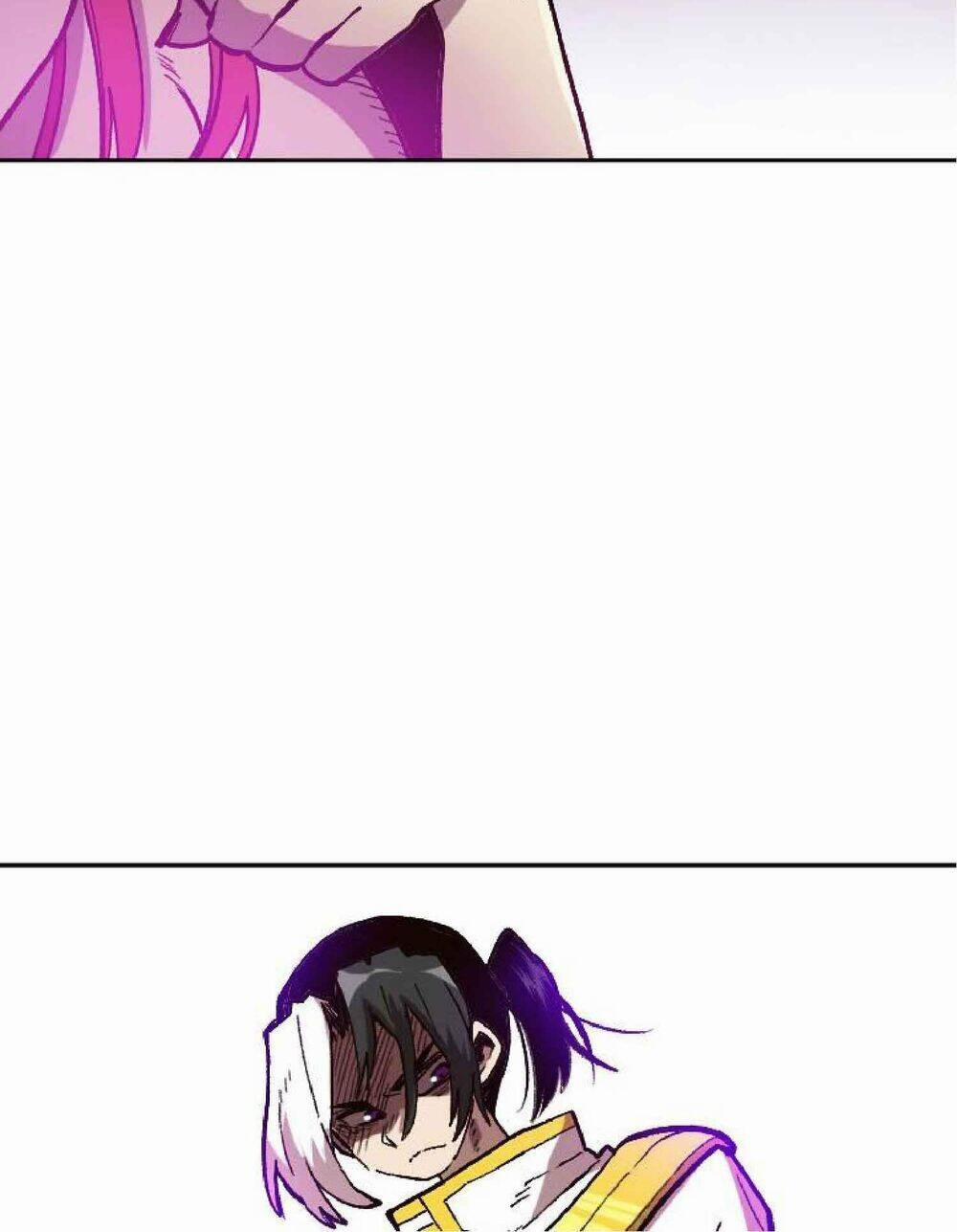 Nô Lệ Nghịch Thiên 33 trang 58