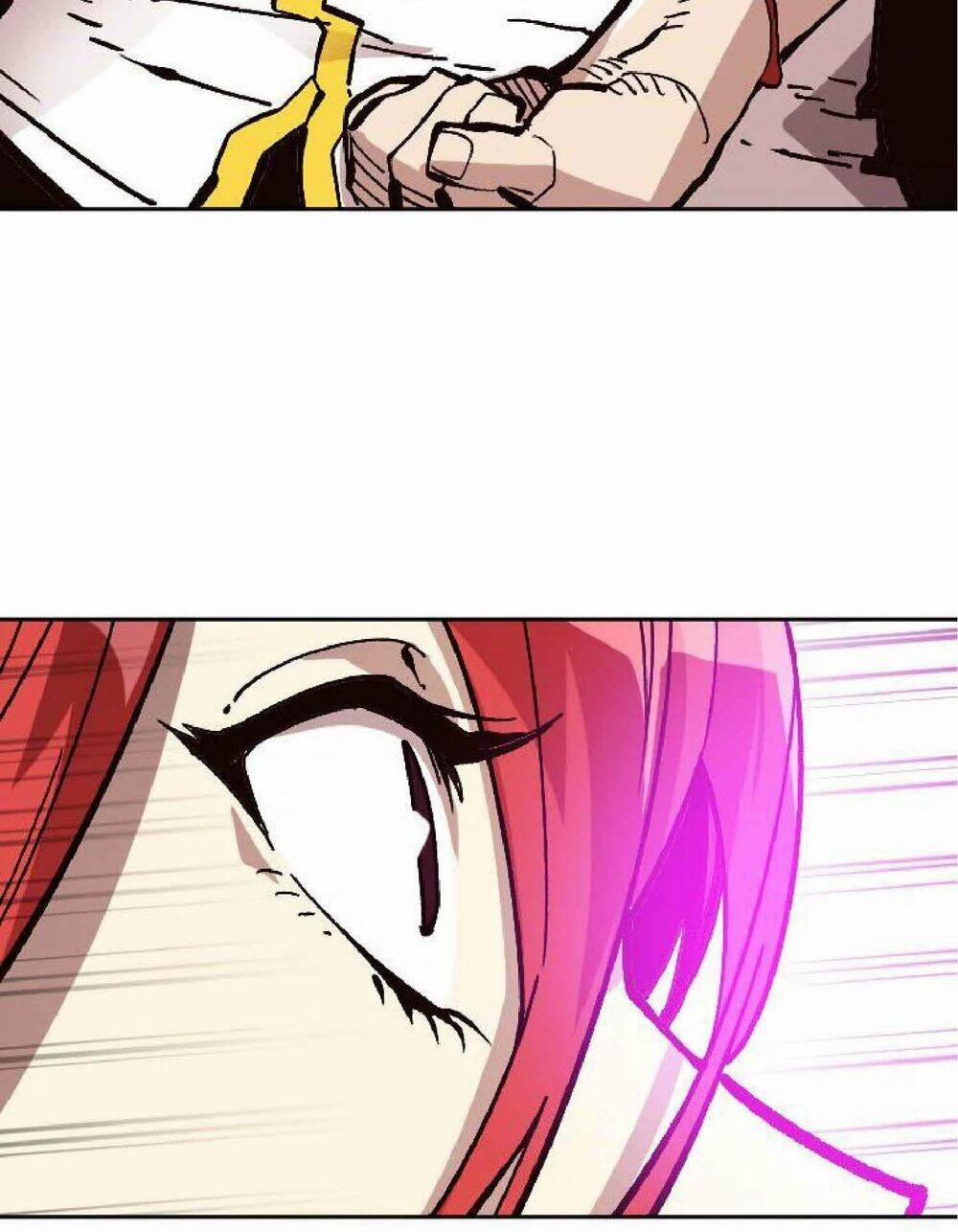 Nô Lệ Nghịch Thiên 33 trang 60