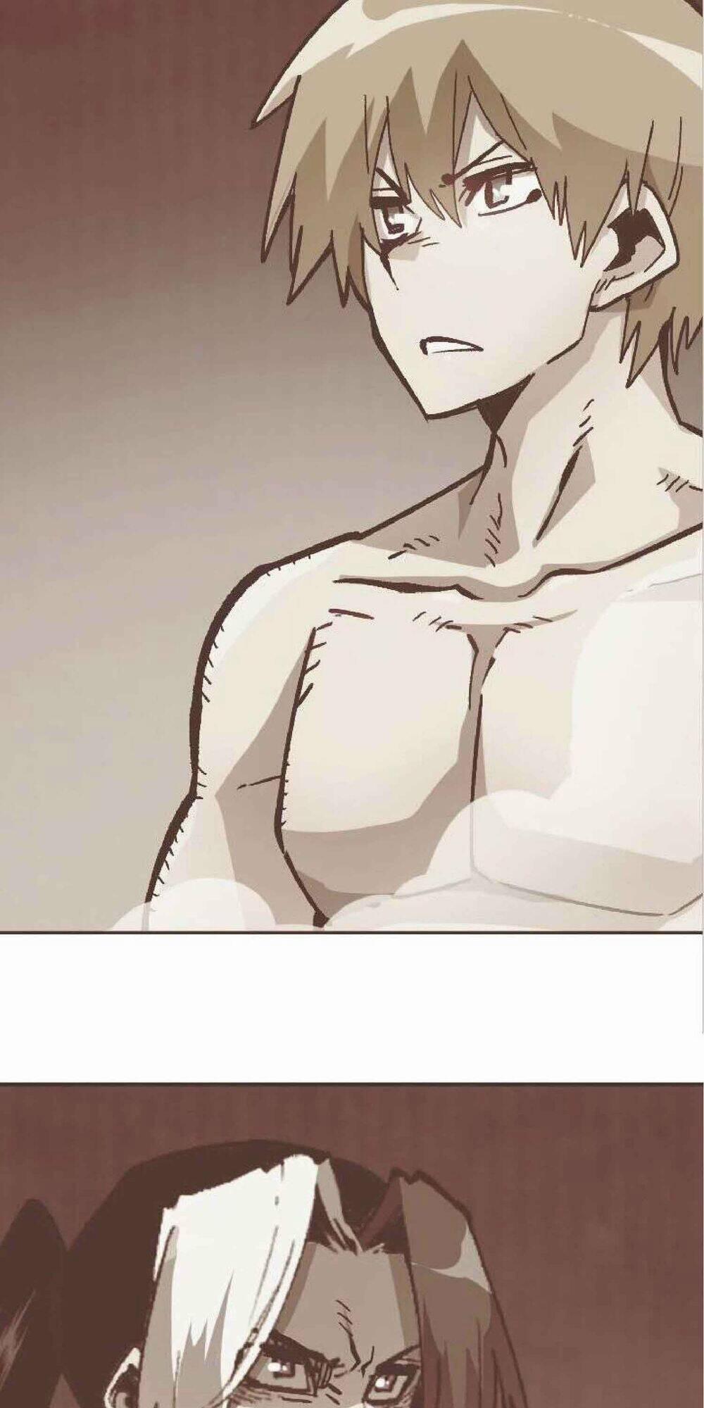 Nô Lệ Nghịch Thiên 33 trang 68