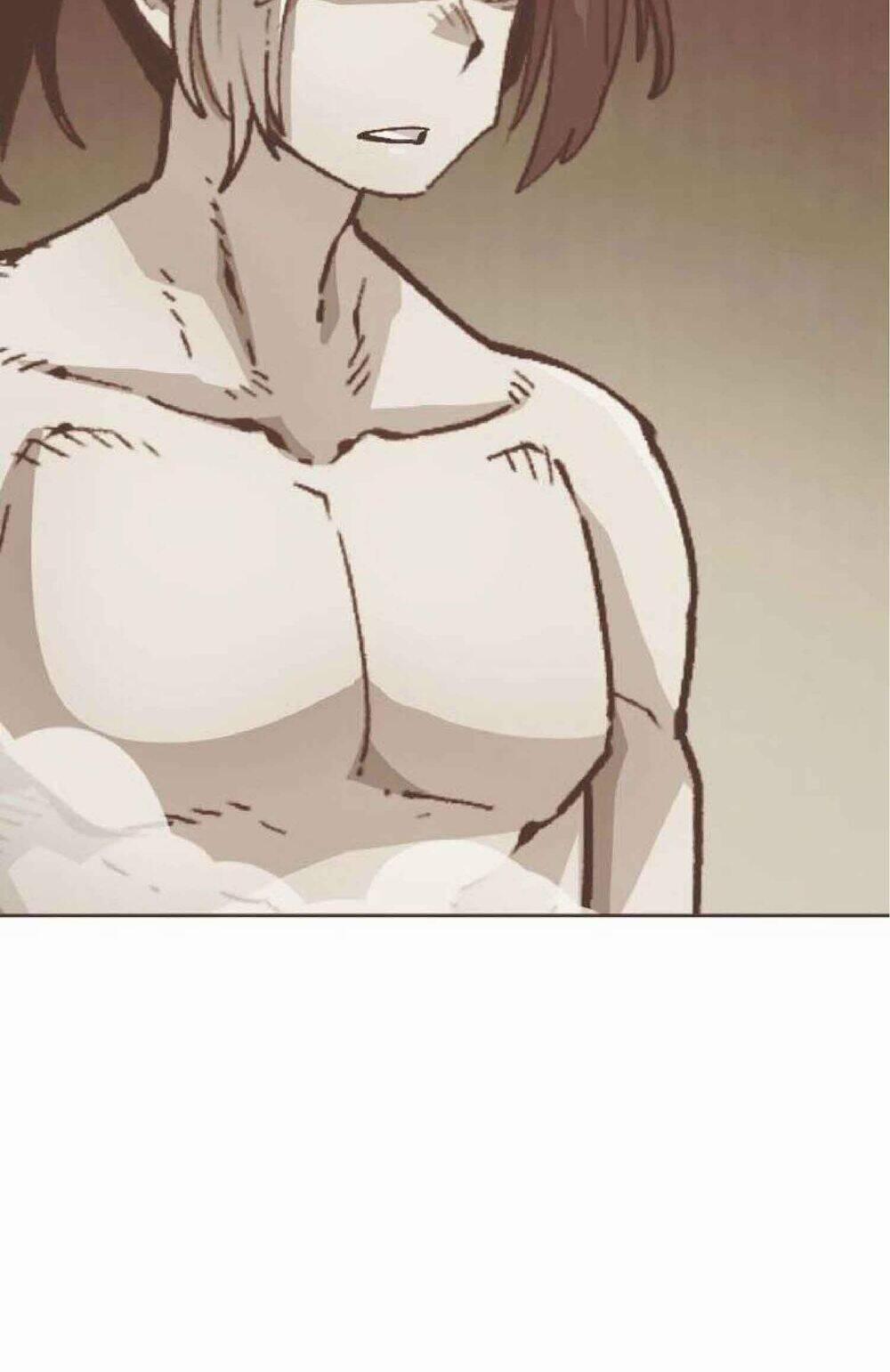 Nô Lệ Nghịch Thiên 33 trang 69