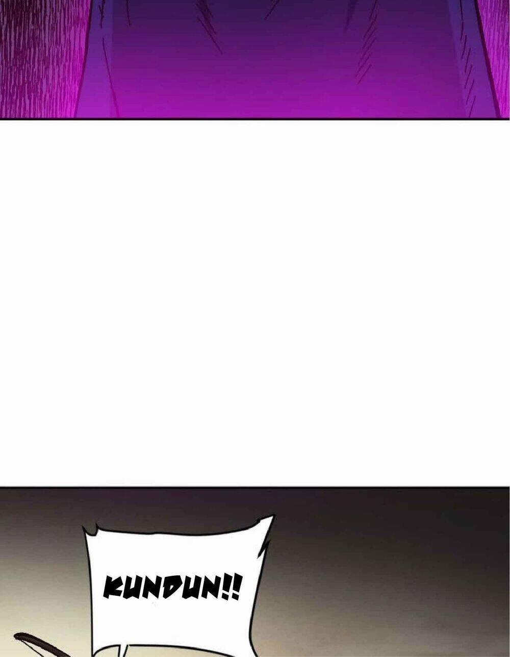 Nô Lệ Nghịch Thiên 33 trang 7