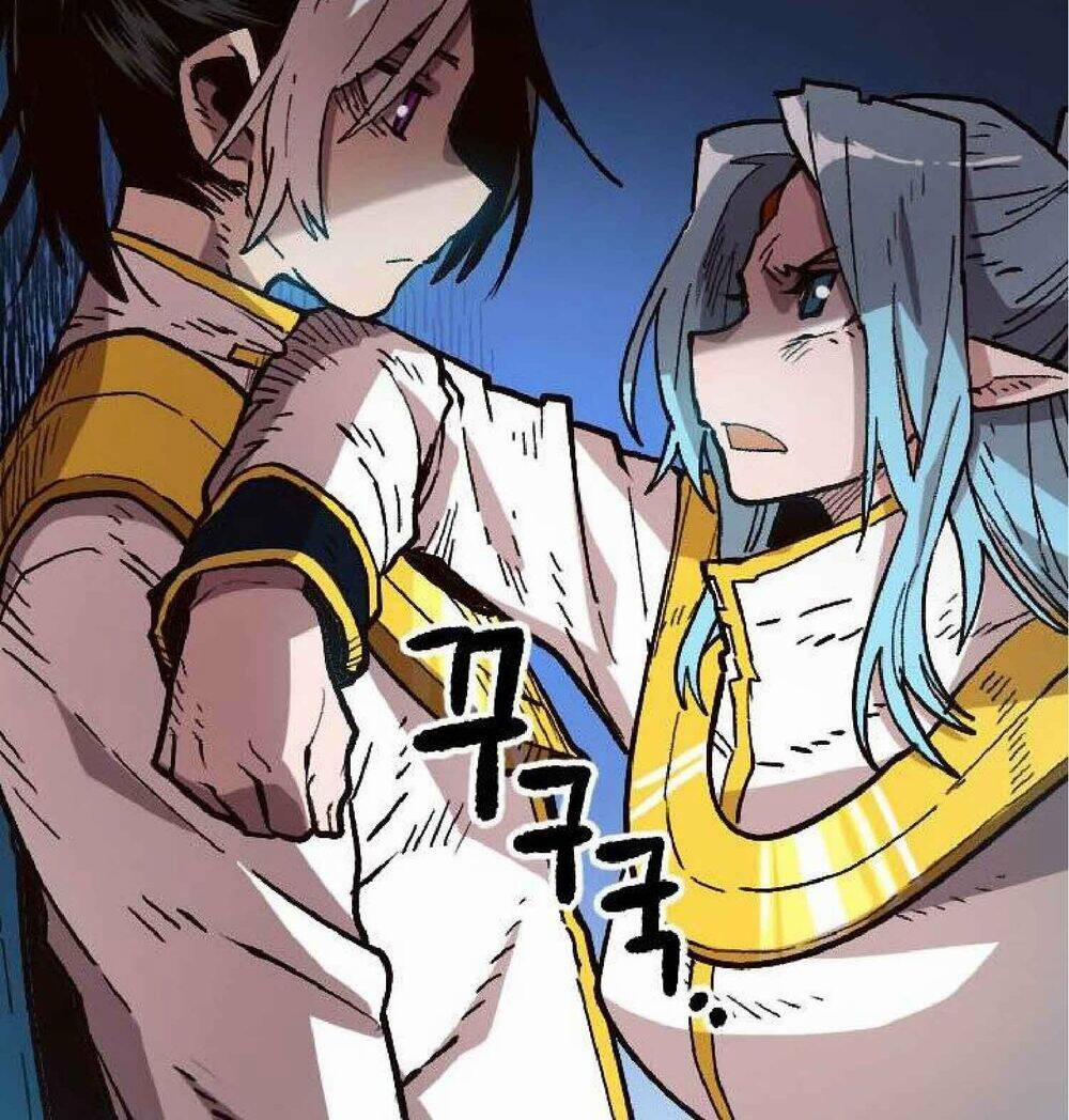 Nô Lệ Nghịch Thiên 33 trang 77