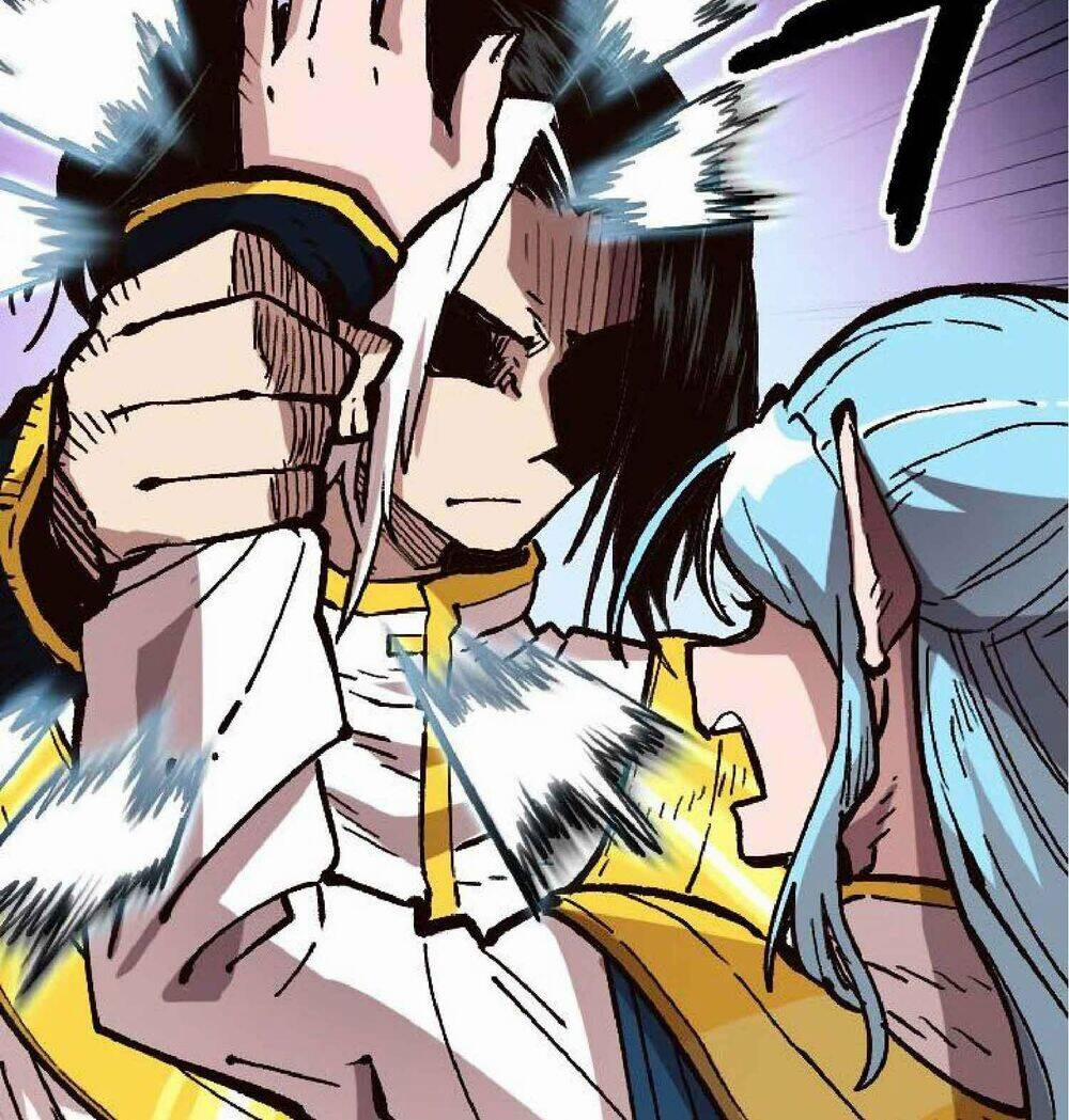 Nô Lệ Nghịch Thiên 33 trang 81