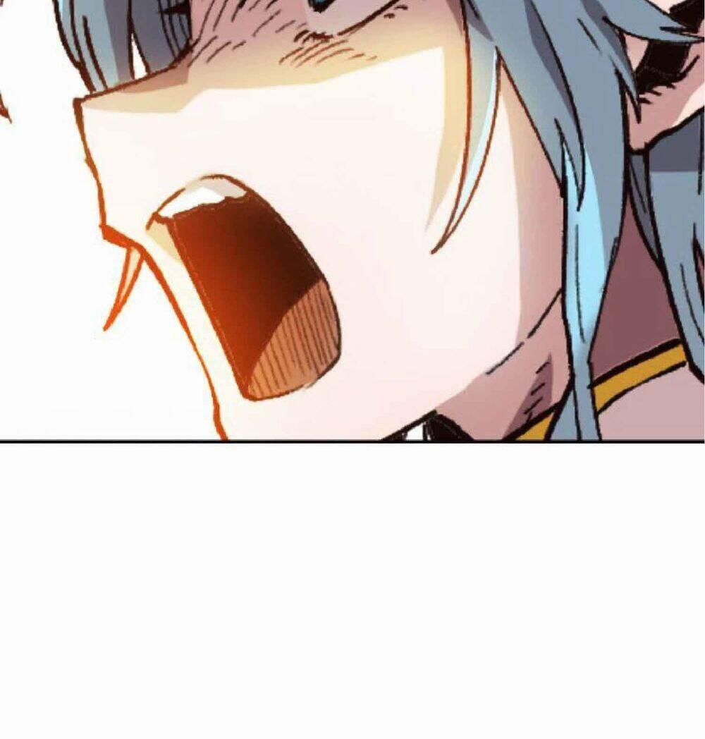 Nô Lệ Nghịch Thiên 33 trang 85