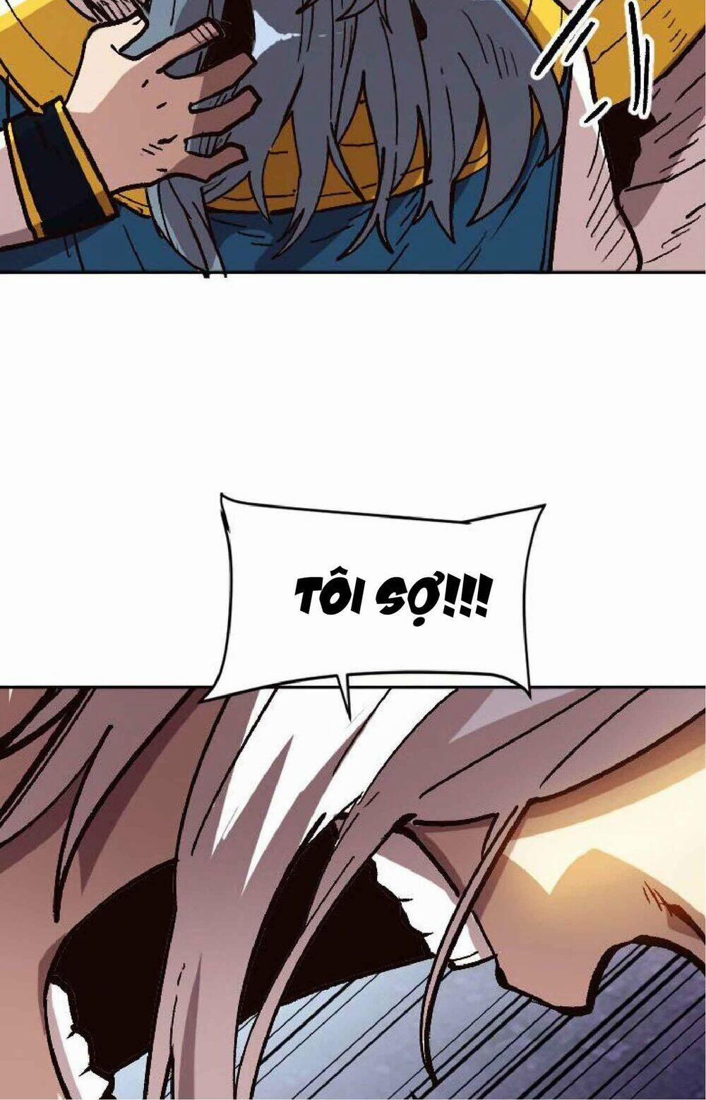 Nô Lệ Nghịch Thiên 33 trang 89