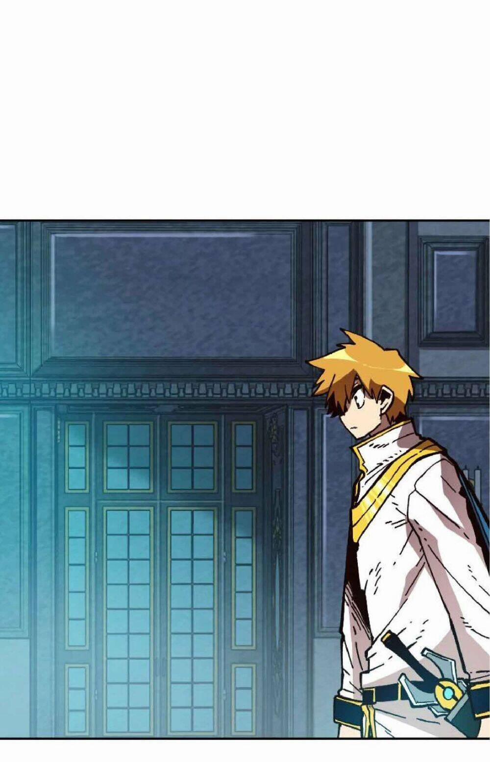 Nô Lệ Nghịch Thiên 33 trang 92