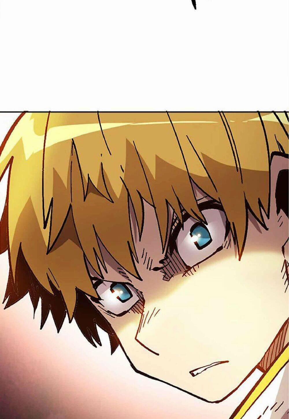 Nô Lệ Nghịch Thiên 34 trang 22