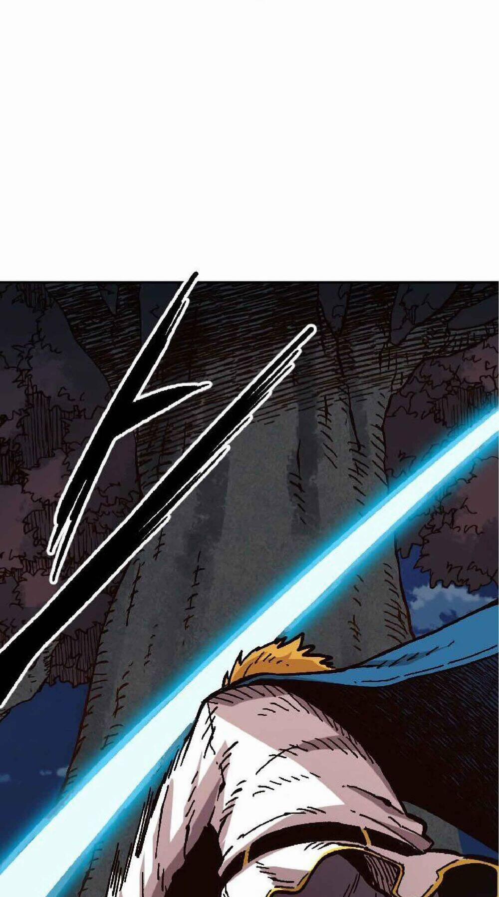 Nô Lệ Nghịch Thiên 34 trang 33