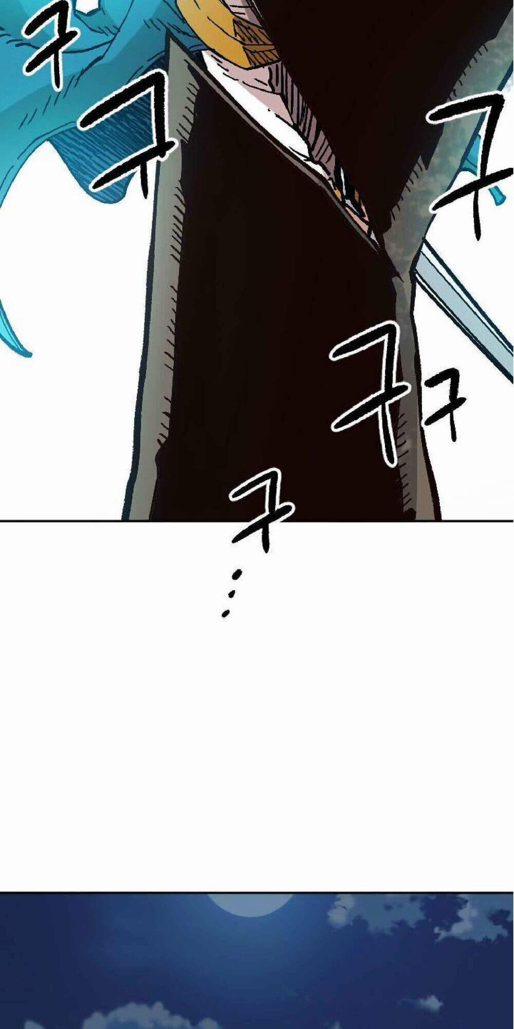 Nô Lệ Nghịch Thiên 34 trang 35