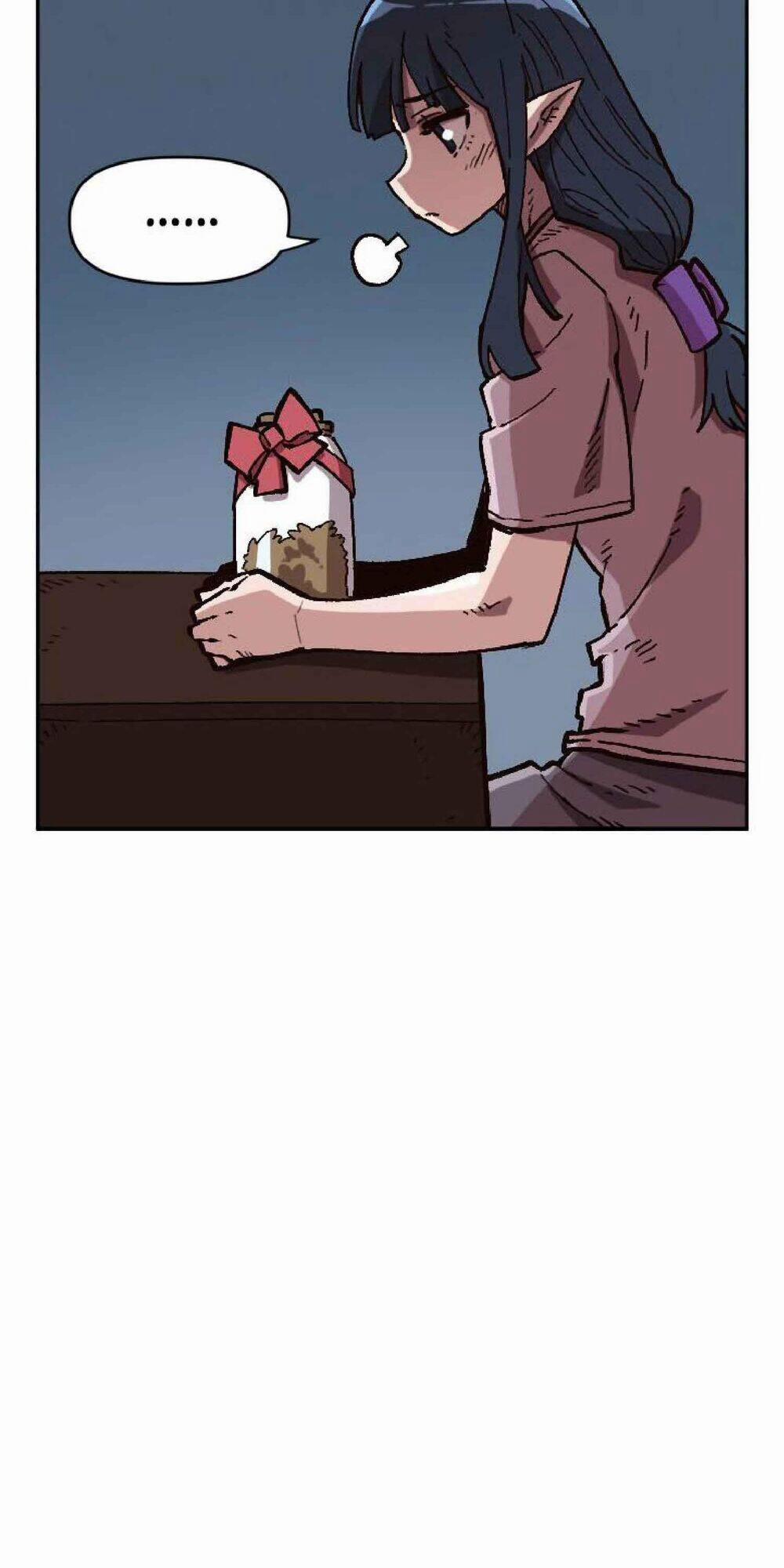 Nô Lệ Nghịch Thiên 34 trang 43