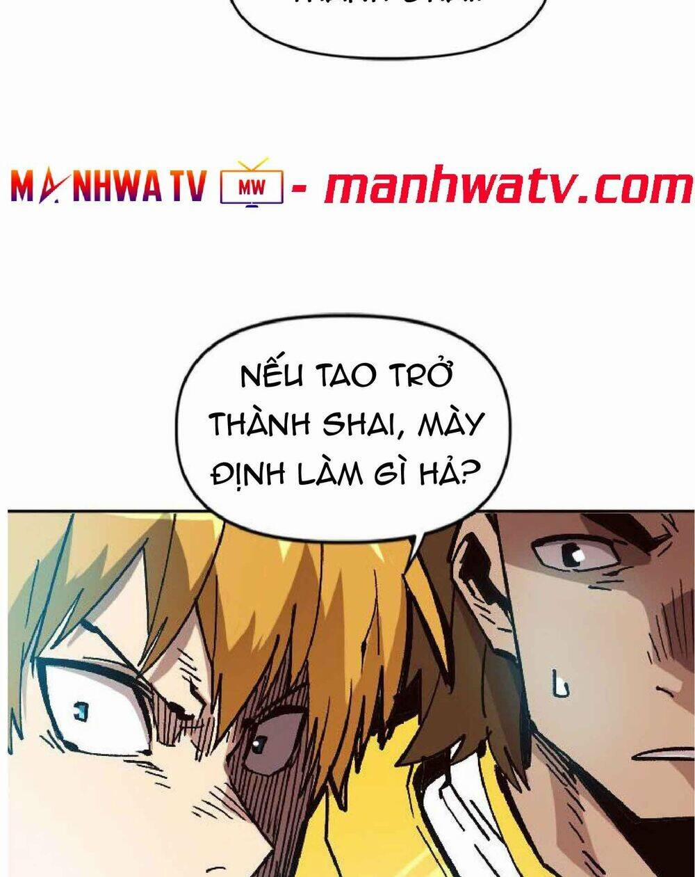 Nô Lệ Nghịch Thiên 34 trang 54