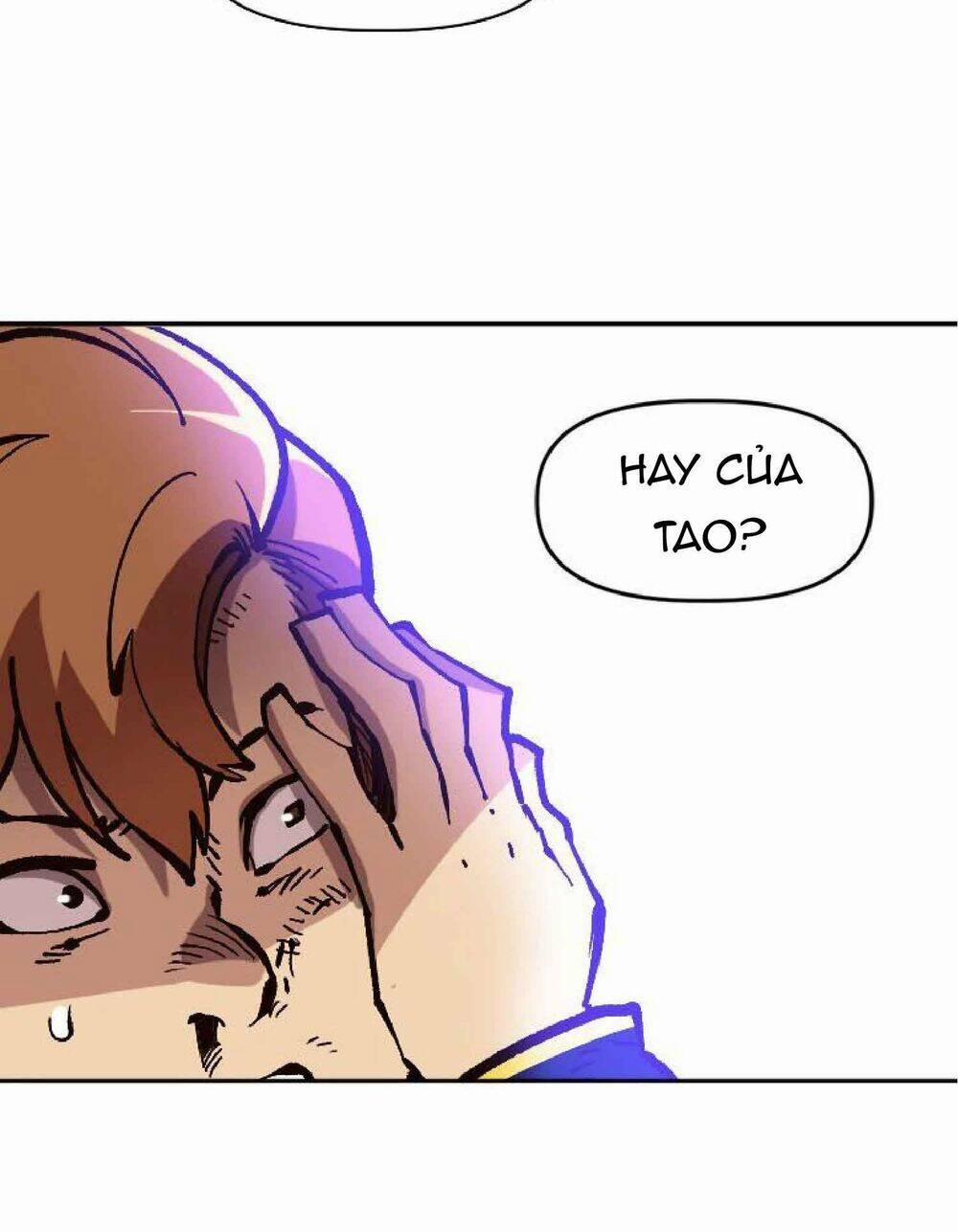 Nô Lệ Nghịch Thiên 34 trang 58