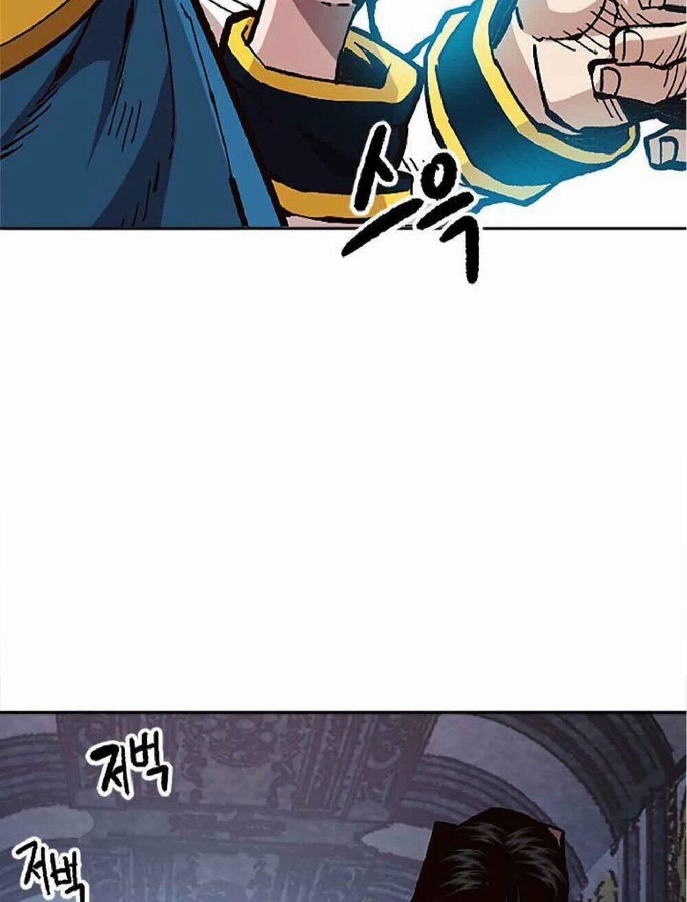 Nô Lệ Nghịch Thiên 34 trang 6