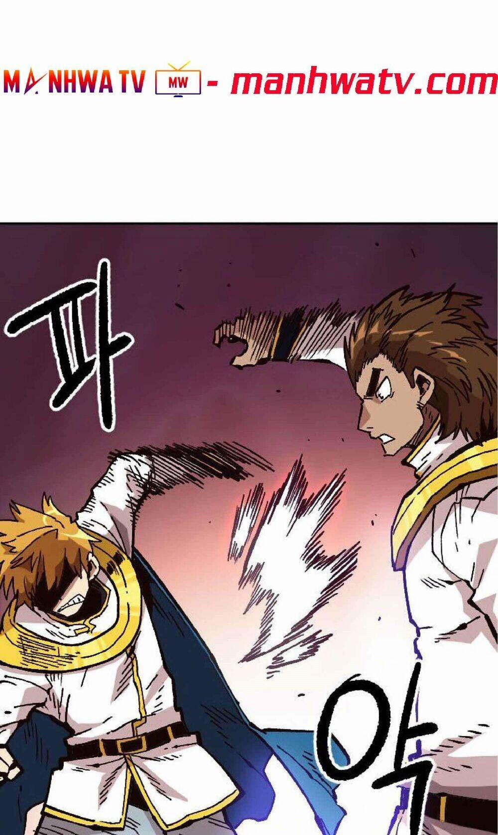 Nô Lệ Nghịch Thiên 34 trang 60