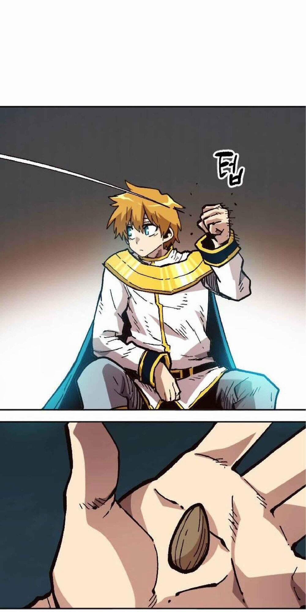 Nô Lệ Nghịch Thiên 34 trang 68