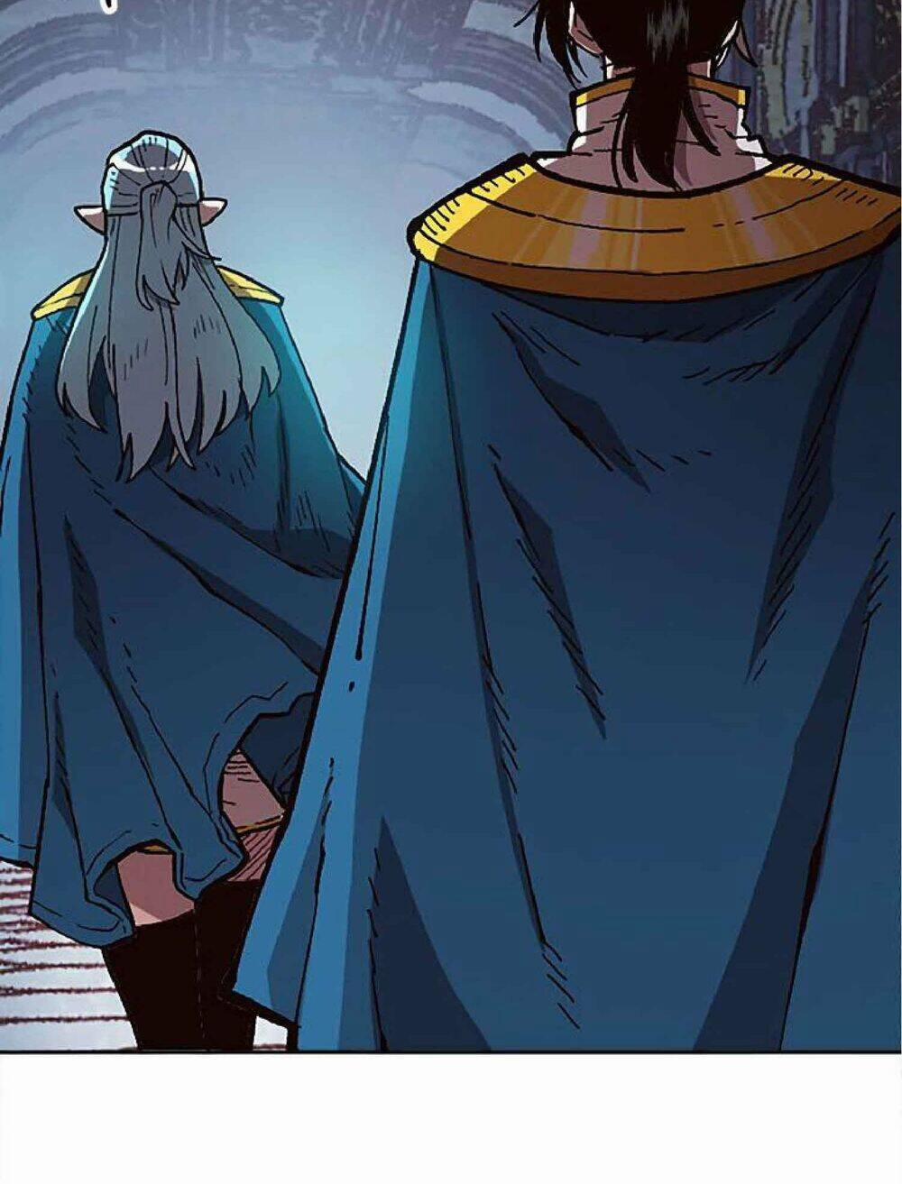 Nô Lệ Nghịch Thiên 34 trang 7