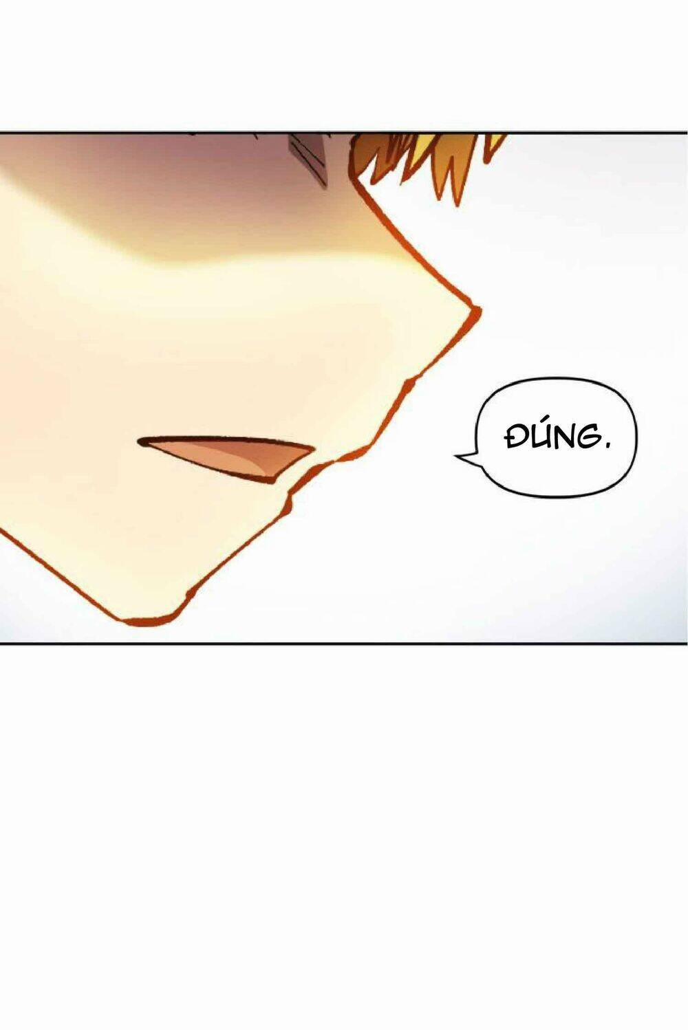 Nô Lệ Nghịch Thiên 34 trang 72