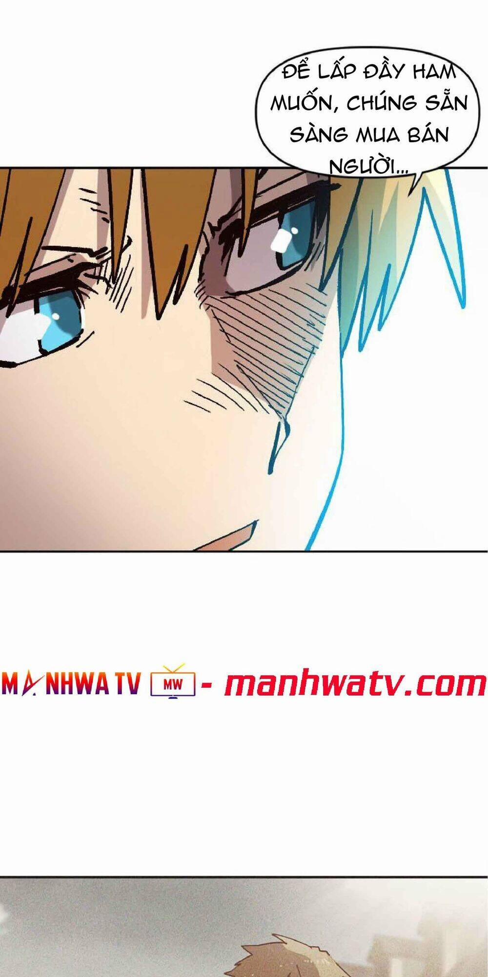 Nô Lệ Nghịch Thiên 34 trang 77