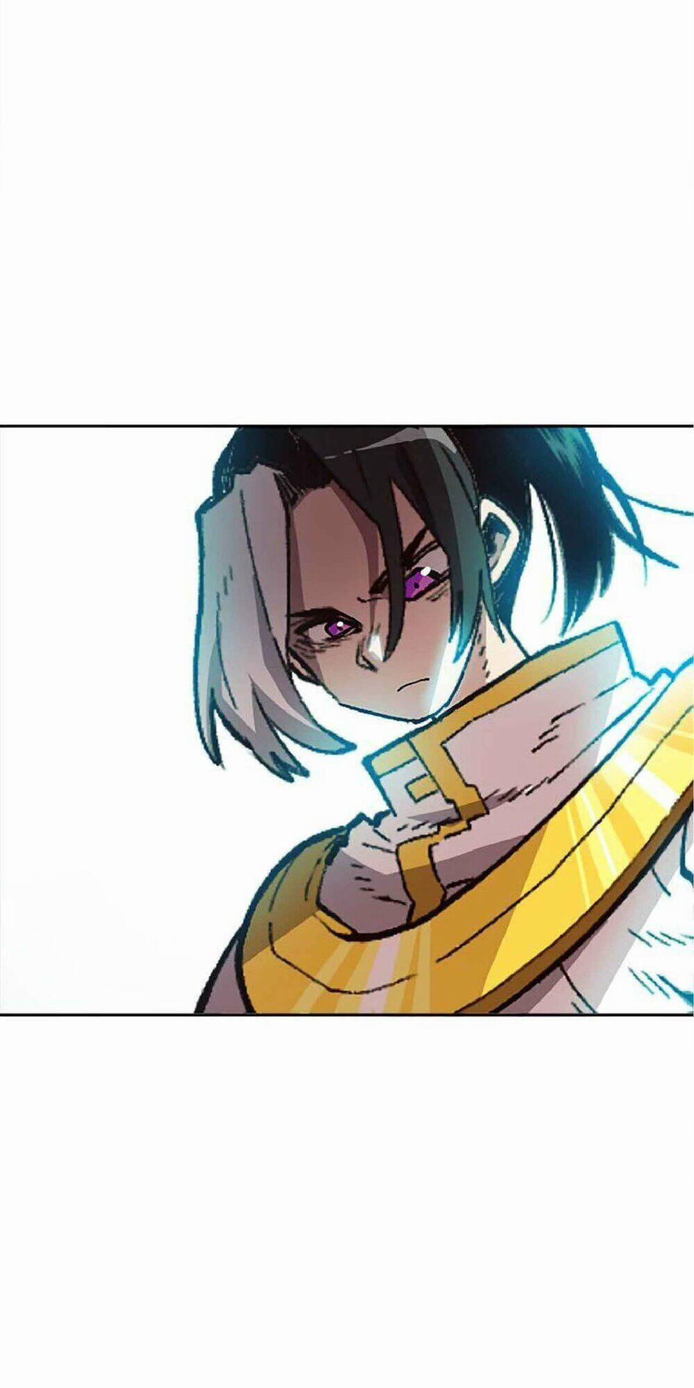 Nô Lệ Nghịch Thiên 34 trang 8