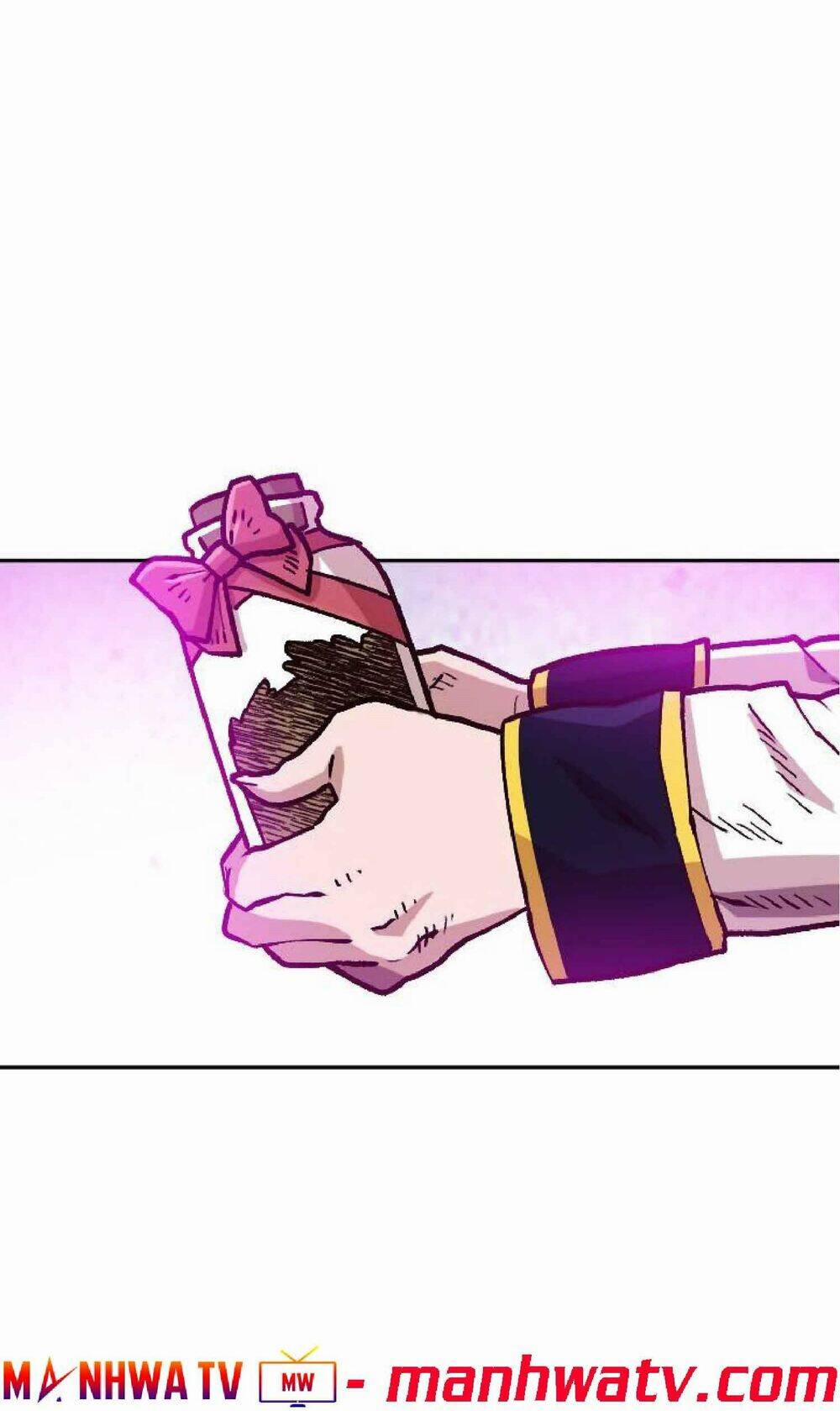 Nô Lệ Nghịch Thiên 34 trang 87