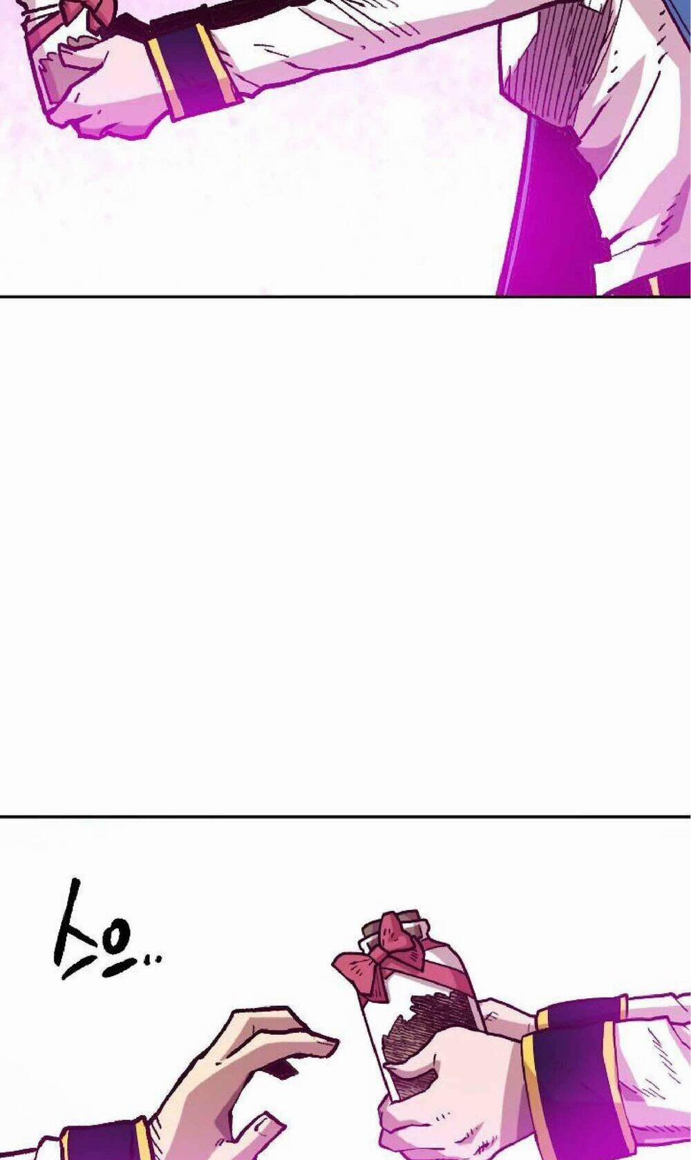 Nô Lệ Nghịch Thiên 34 trang 90