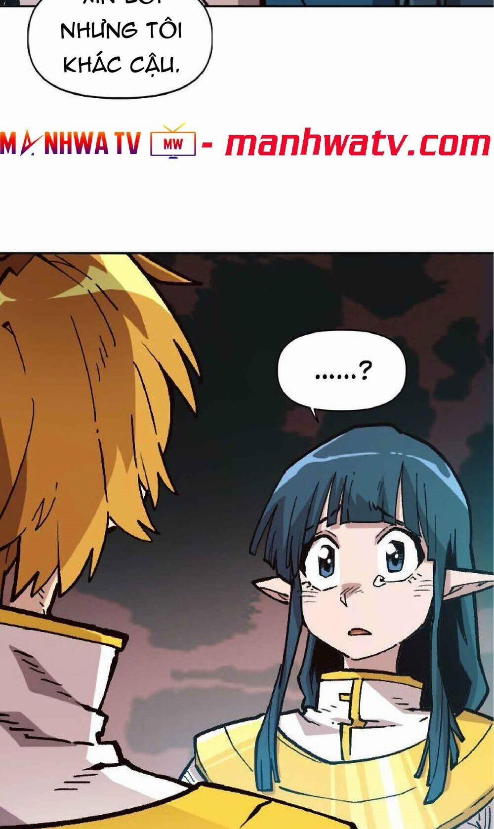 Nô Lệ Nghịch Thiên 34 trang 93