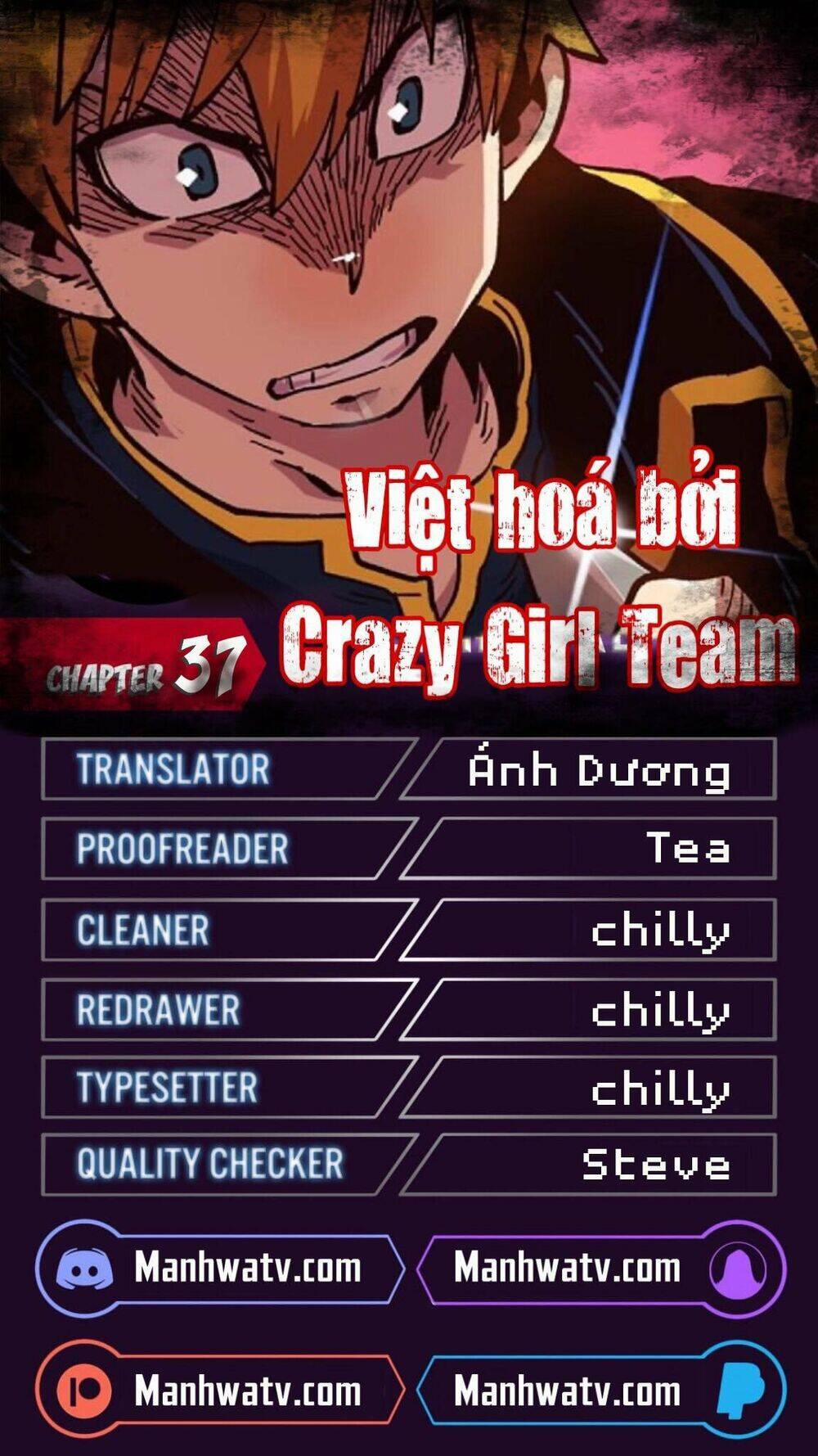 Nô Lệ Nghịch Thiên 37 trang 2