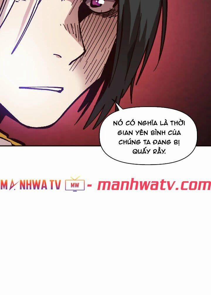 Nô Lệ Nghịch Thiên 37 trang 35