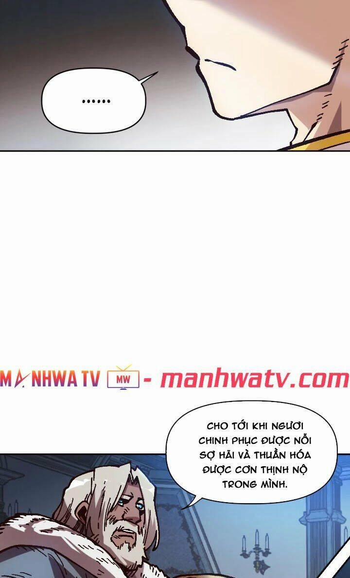 Nô Lệ Nghịch Thiên 37 trang 59