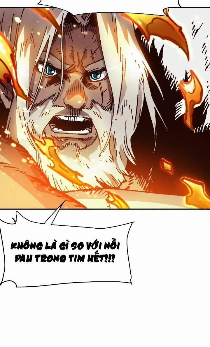 Nô Lệ Nghịch Thiên 37 trang 66
