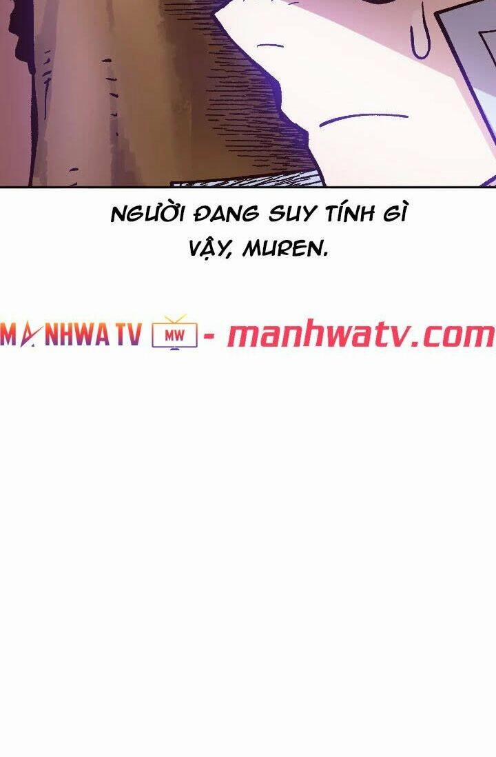 Nô Lệ Nghịch Thiên 37 trang 80