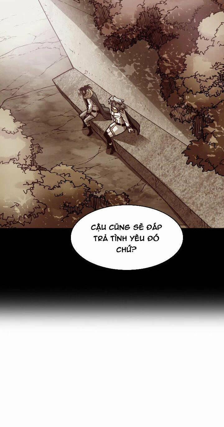 Nô Lệ Nghịch Thiên 38 trang 29