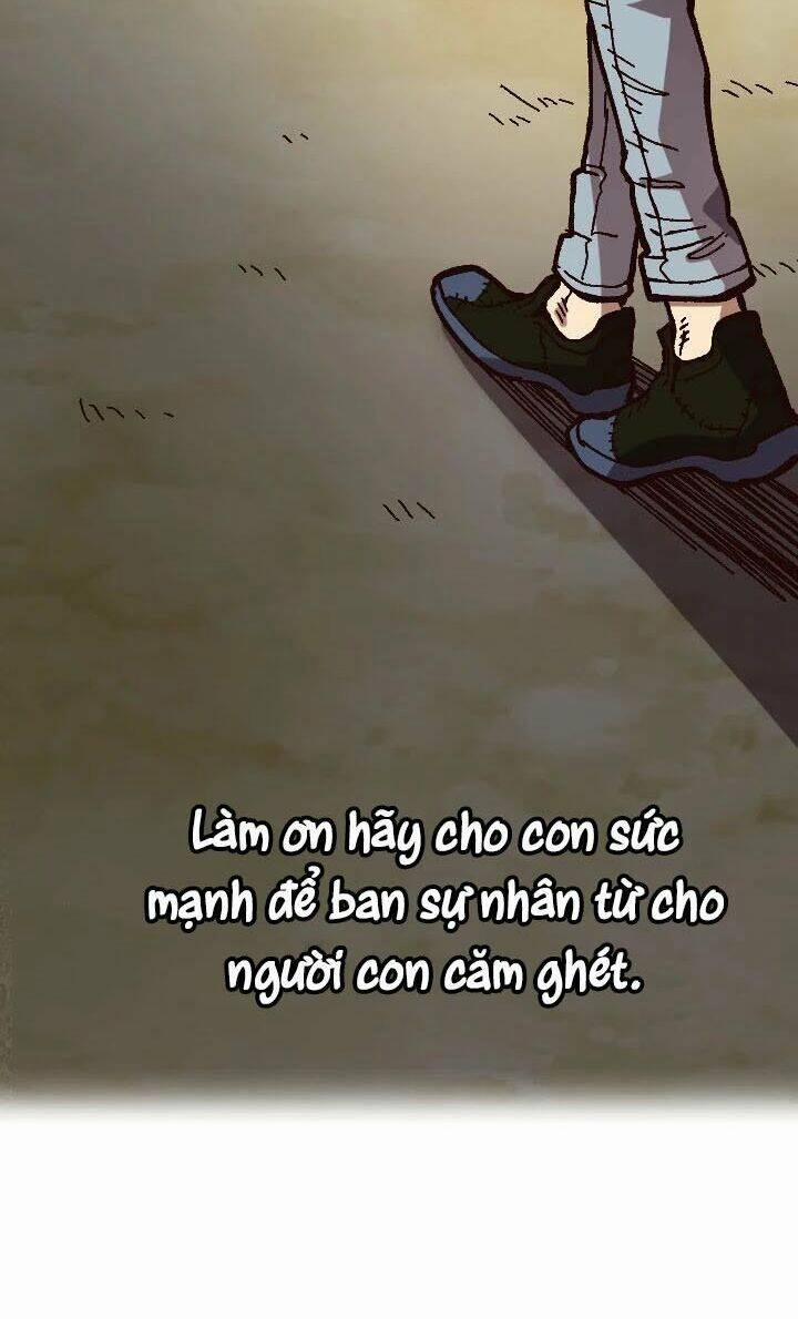 Nô Lệ Nghịch Thiên 38 trang 73
