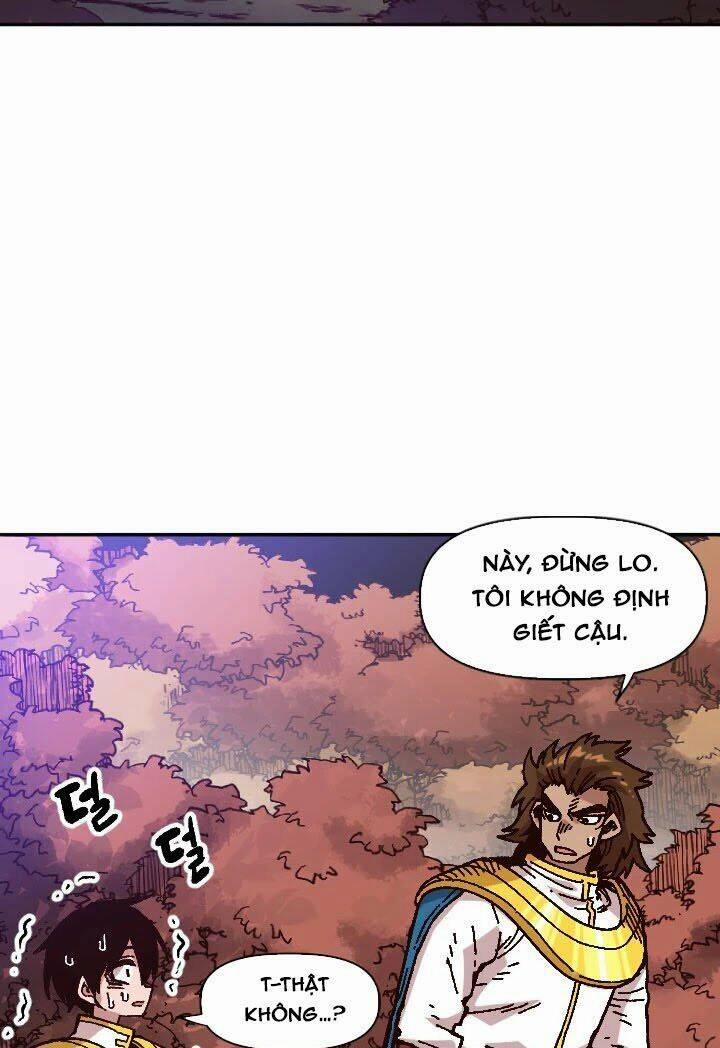 Nô Lệ Nghịch Thiên 38 trang 76
