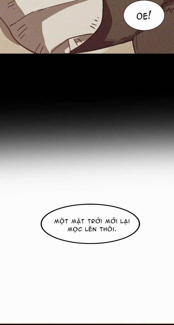 Nô Lệ Nghịch Thiên 42 trang 26