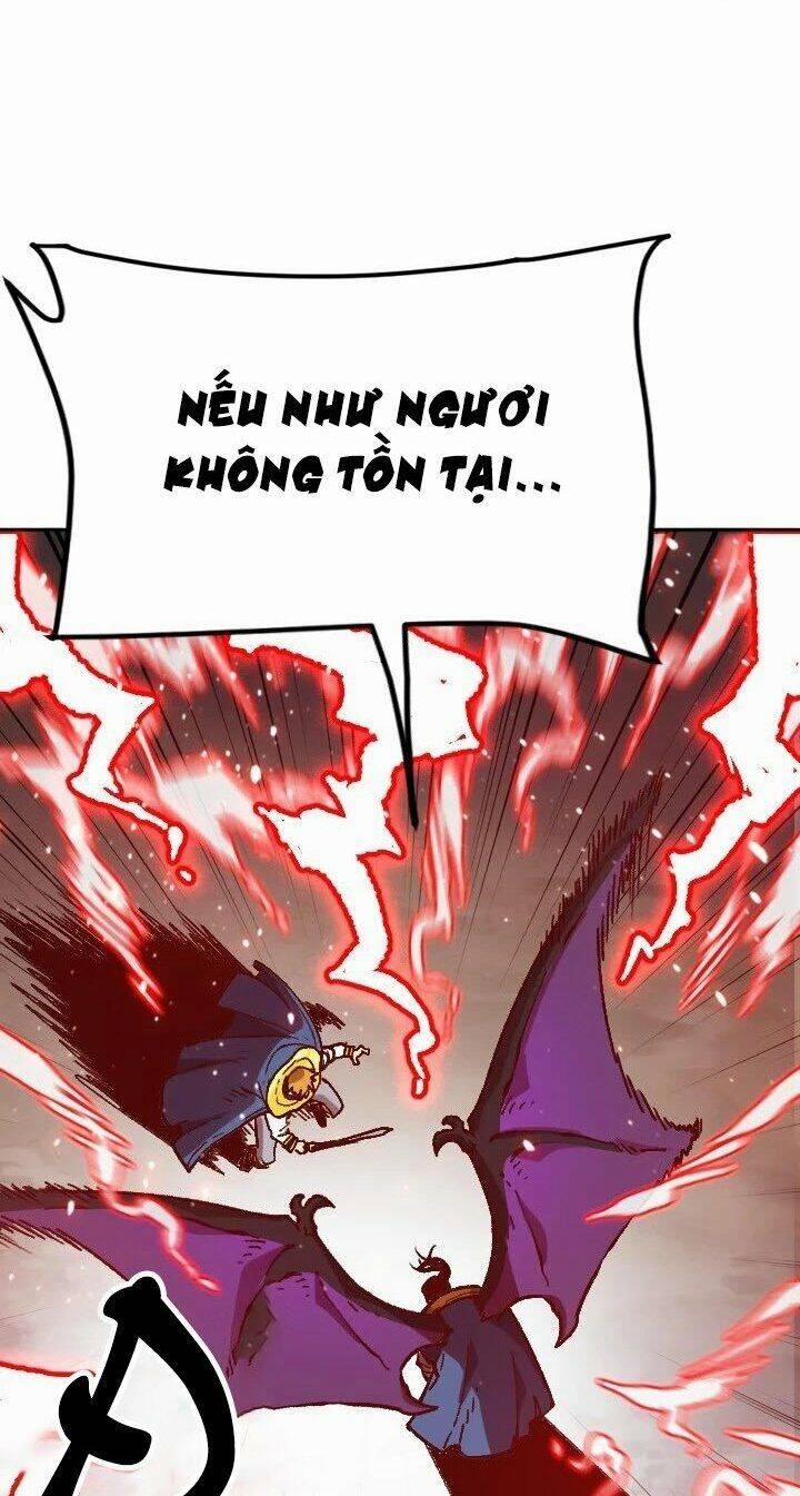 Nô Lệ Nghịch Thiên 42 trang 33