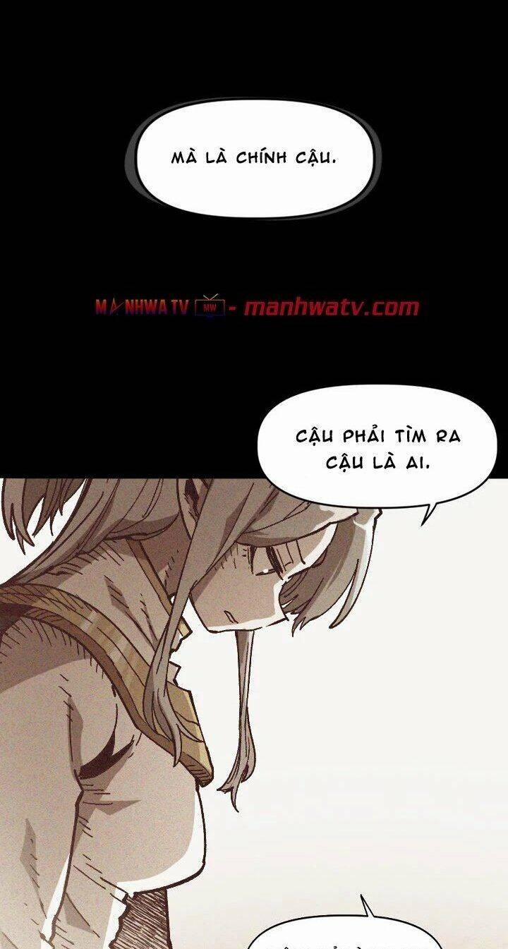 Nô Lệ Nghịch Thiên 42 trang 67