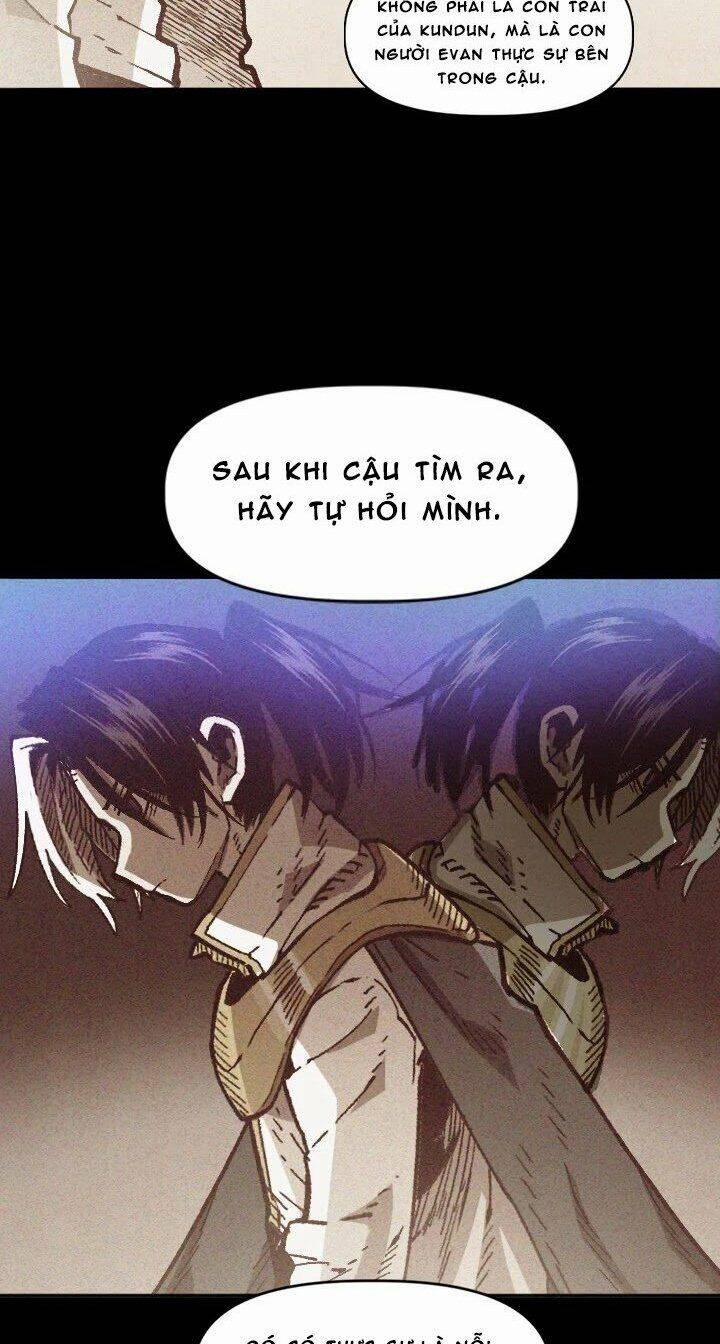 Nô Lệ Nghịch Thiên 42 trang 68