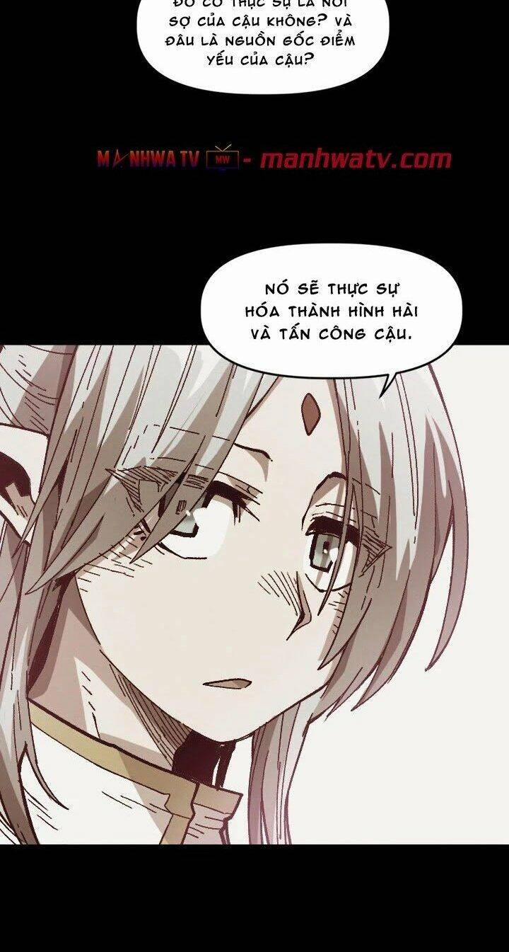 Nô Lệ Nghịch Thiên 42 trang 69